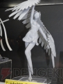 WF2012［冬］