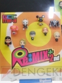 WF2012［冬］