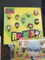WF2012［冬］