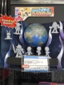 WF2012［冬］