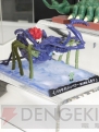 WF2012［冬］