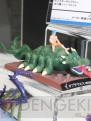 WF2012［冬］