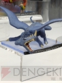 WF2012［冬］