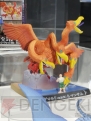 WF2012［冬］