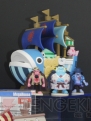 WF2012［冬］