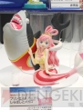 WF2012［冬］