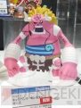 WF2012［冬］