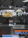 WF2012［冬］