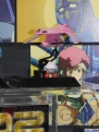 WF2012［冬］