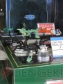 WF2012［冬］