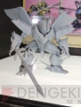 WF2012［冬］