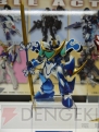 WF2012［冬］