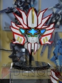 WF2012［冬］