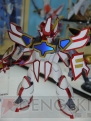 WF2012［冬］