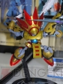 WF2012［冬］