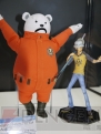WF2012［冬］