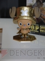 WF2012［冬］