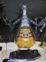 WF2012［冬］