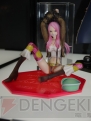 WF2012［冬］
