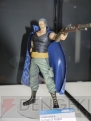 WF2012［冬］