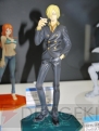 WF2012［冬］