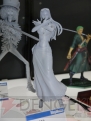 WF2012［冬］