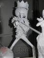 WF2012［冬］