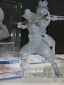 WF2012［冬］