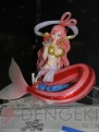 WF2012［冬］