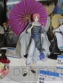 WF2012［冬］