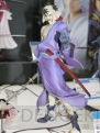 WF2012［冬］