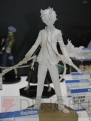 WF2012［冬］