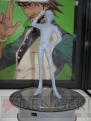 WF2012［冬］