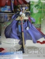 WF2012［冬］