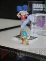WF2012［冬］