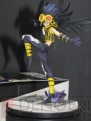 WF2012［冬］