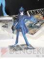WF2012［冬］