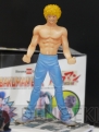 WF2012［冬］