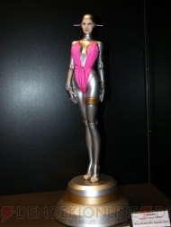 WF2012［冬］