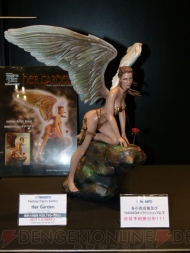 WF2012［冬］