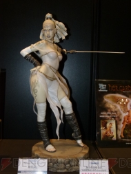 WF2012［冬］