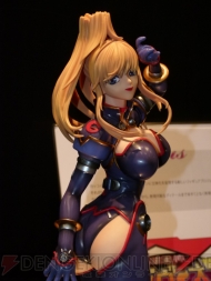 WF2012［冬］