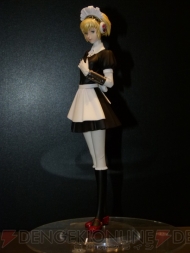 WF2012［冬］