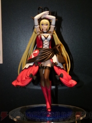 WF2012［冬］