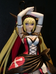 WF2012［冬］