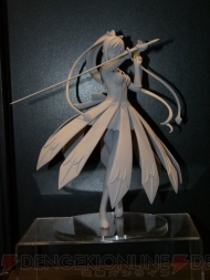 WF2012［冬］