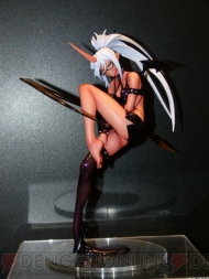 WF2012［冬］