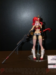 WF2012［冬］