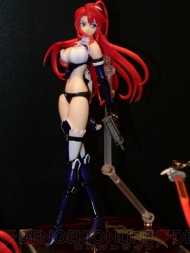 WF2012［冬］