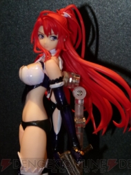 WF2012［冬］